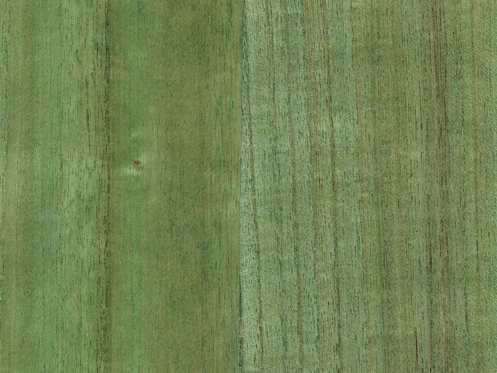 Greenland Natural Palette Wood Veneer - NV1024