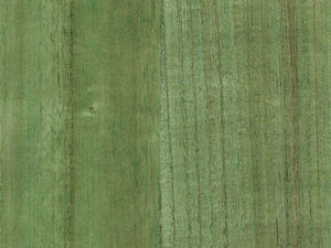 Greenland Natural Palette Wood Veneer - NV1024
