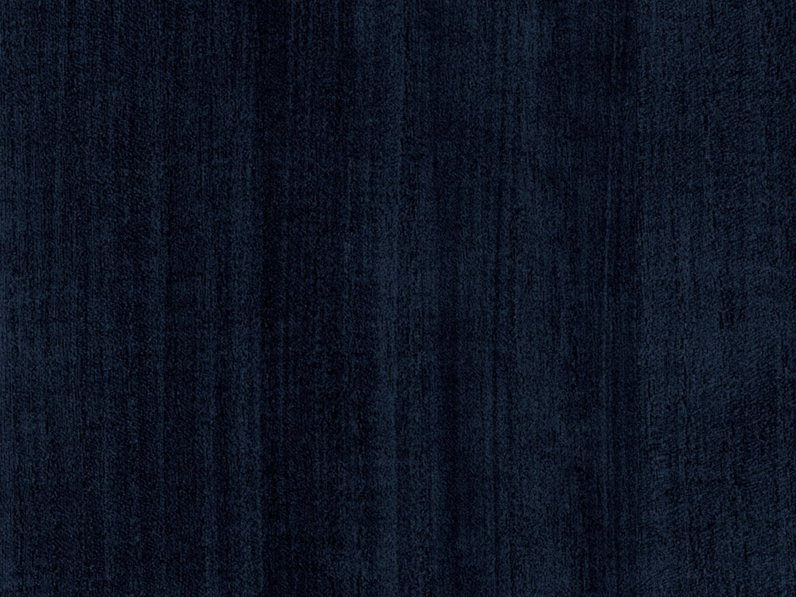 Greenland Natural Palette Wood Veneer - NV1025