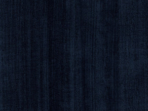 Greenland Natural Palette Wood Veneer - NV1025