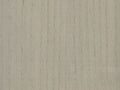 Greenland Natural Palette Wood Veneer - NV1026