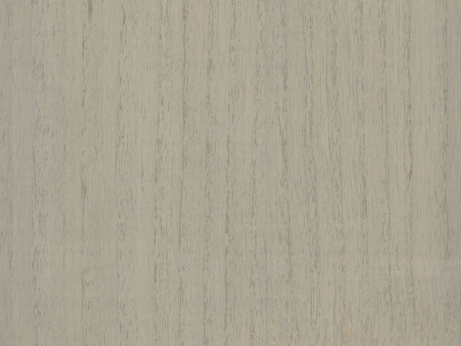 Greenland Natural Palette Wood Veneer - NV1026
