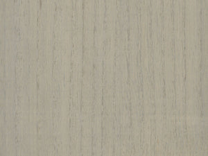 Greenland Natural Palette Wood Veneer - NV1026