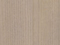 Greenland Natural Palette Wood Veneer - NV1027