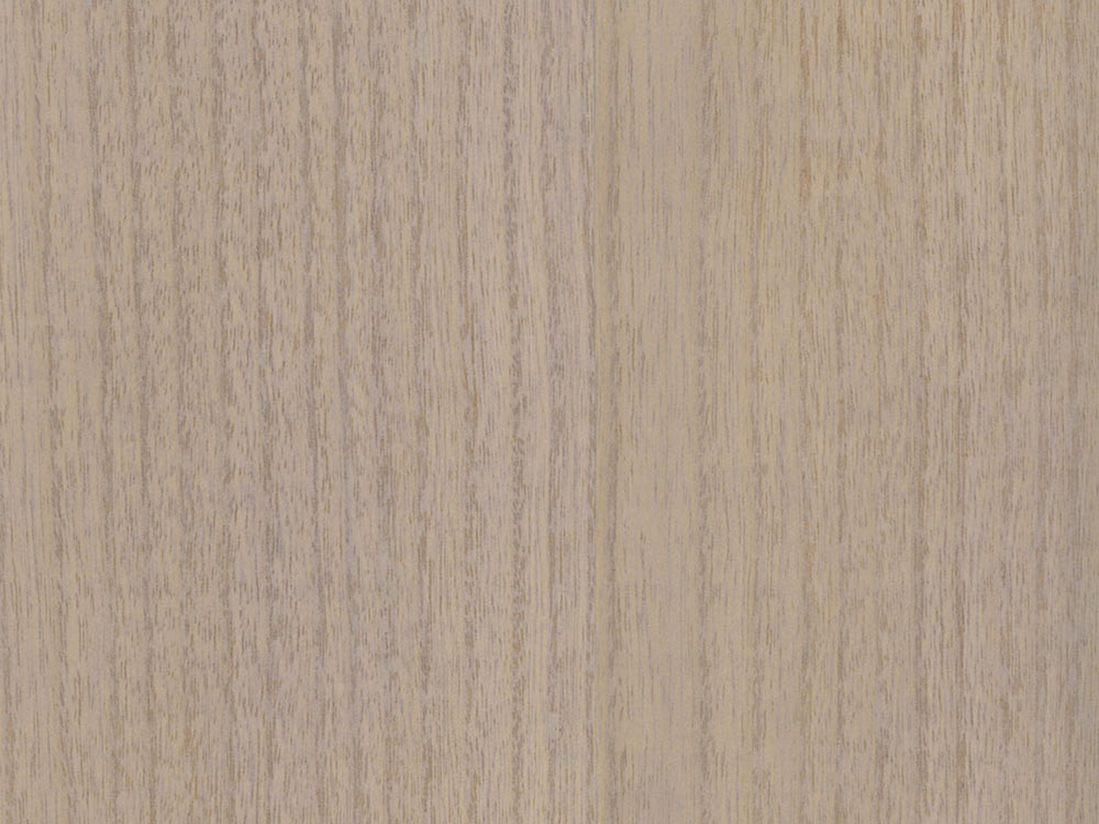 Greenland Natural Palette Wood Veneer - NV1027