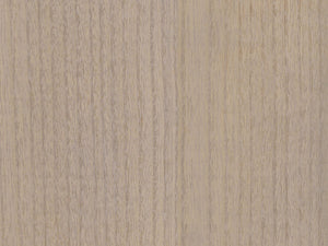 Greenland Natural Palette Wood Veneer - NV1027
