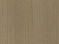 Greenland Natural Palette Wood Veneer - NV1028