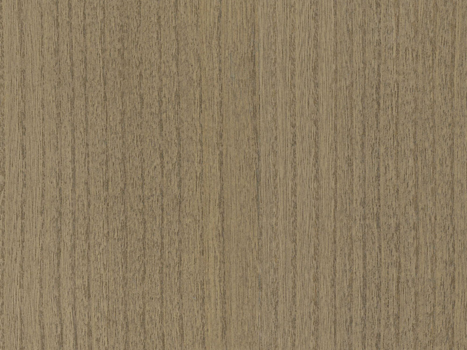 Greenland Natural Palette Wood Veneer - NV1028