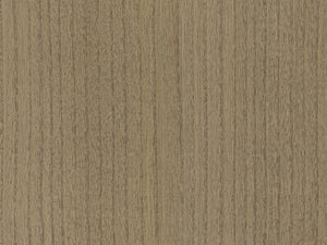 Greenland Natural Palette Wood Veneer - NV1028
