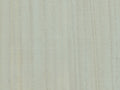 Greenland Natural Palette Wood Veneer - NV1029