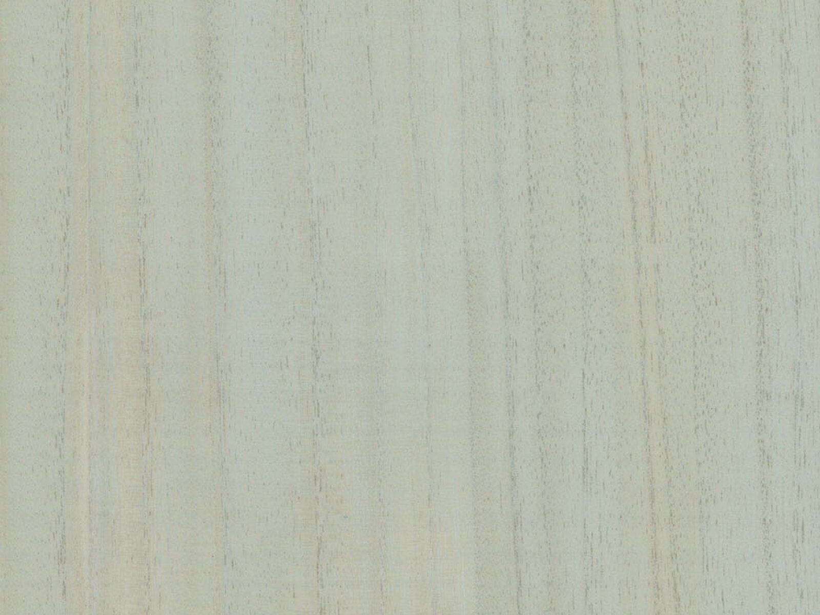 Greenland Natural Palette Wood Veneer - NV1029