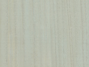 Greenland Natural Palette Wood Veneer - NV1029