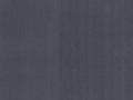 Greenland Natural Palette Wood Veneer - NV1032