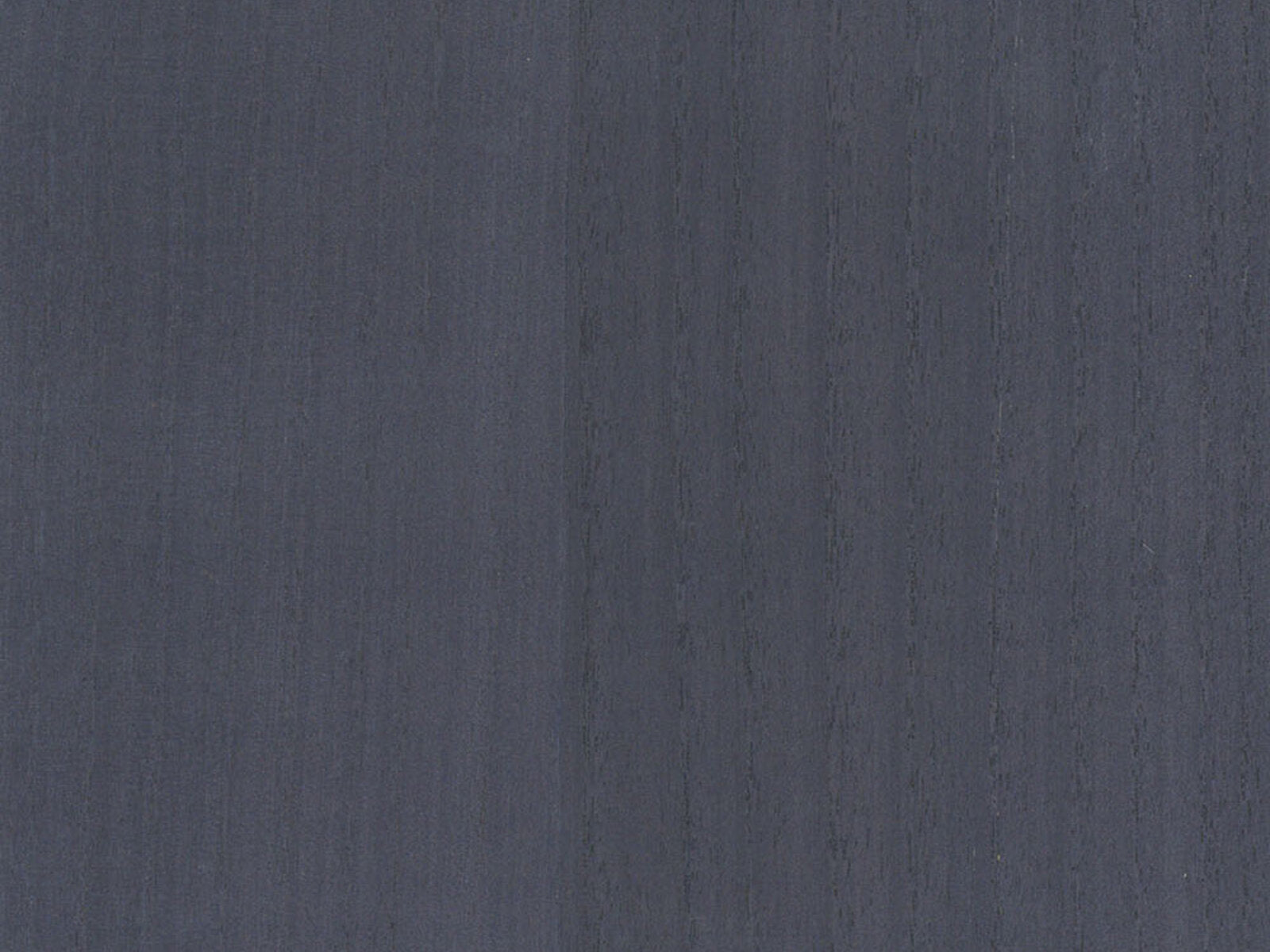 Greenland Natural Palette Wood Veneer - NV1032