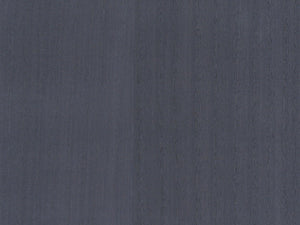 Greenland Natural Palette Wood Veneer - NV1032