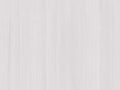 Greenland Natural Palette Wood Veneer - NV1033