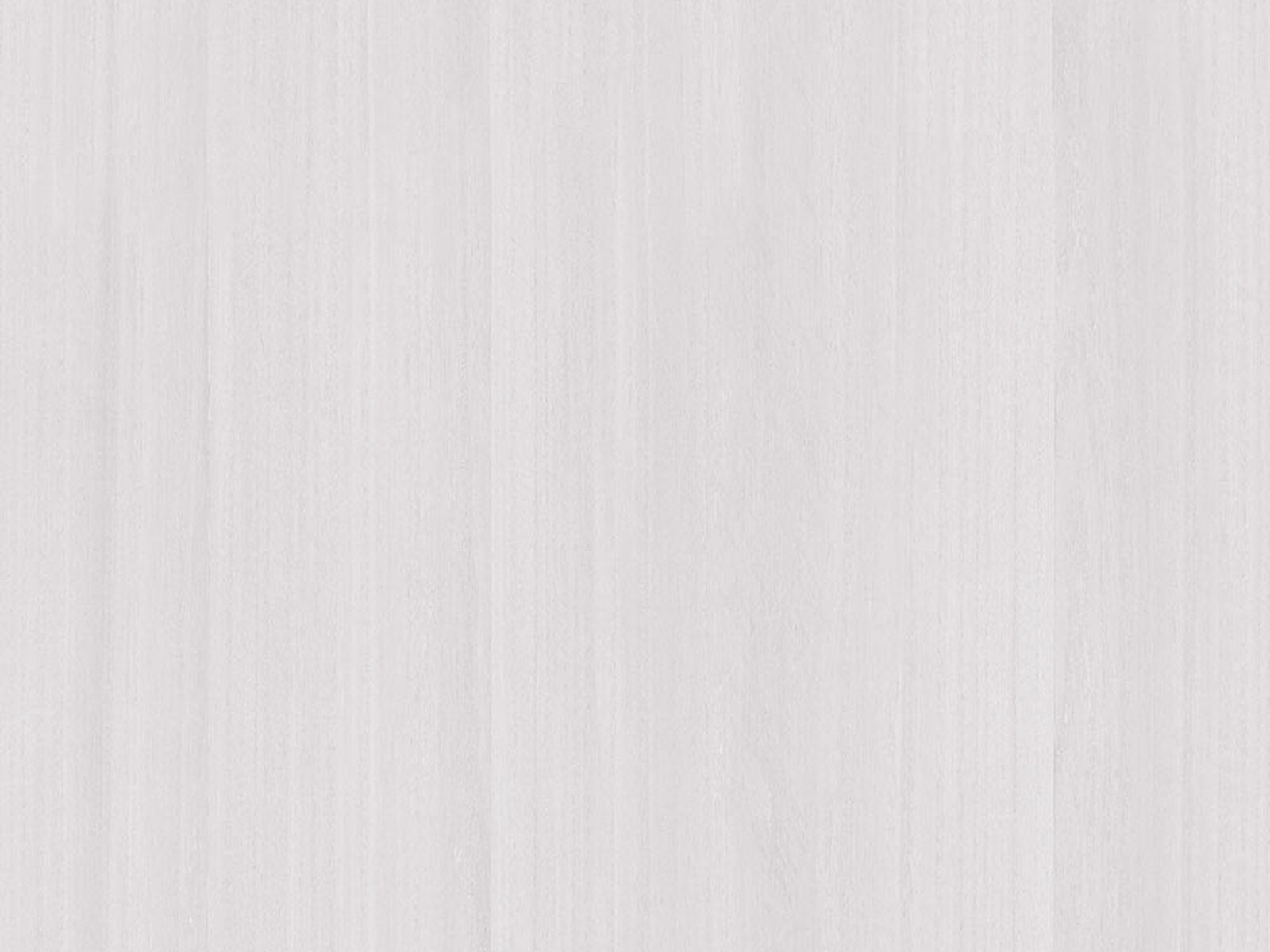 Greenland Natural Palette Wood Veneer - NV1033