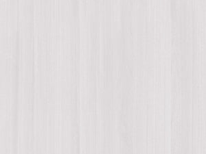 Greenland Natural Palette Wood Veneer - NV1033