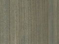 Greenland Natural Palette Wood Veneer - NV1035