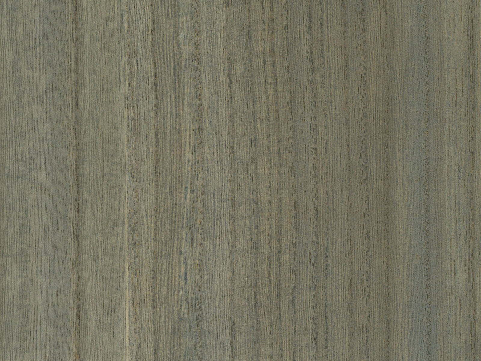Greenland Natural Palette Wood Veneer - NV1035