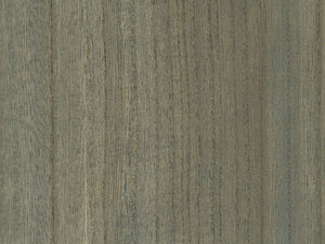 Greenland Natural Palette Wood Veneer - NV1035
