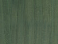 Greenland Natural Palette Wood Veneer - NV1036