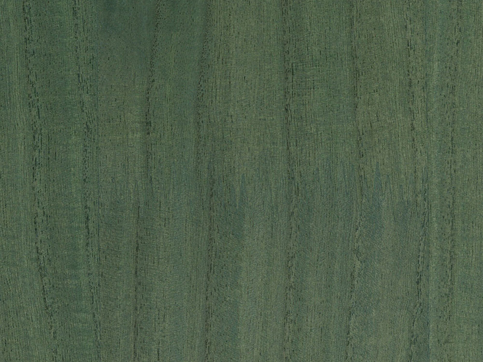 Greenland Natural Palette Wood Veneer - NV1036