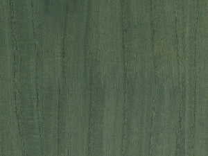 Greenland Natural Palette Wood Veneer - NV1036