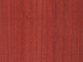 Greenland Natural Palette Wood Veneer - NV1037