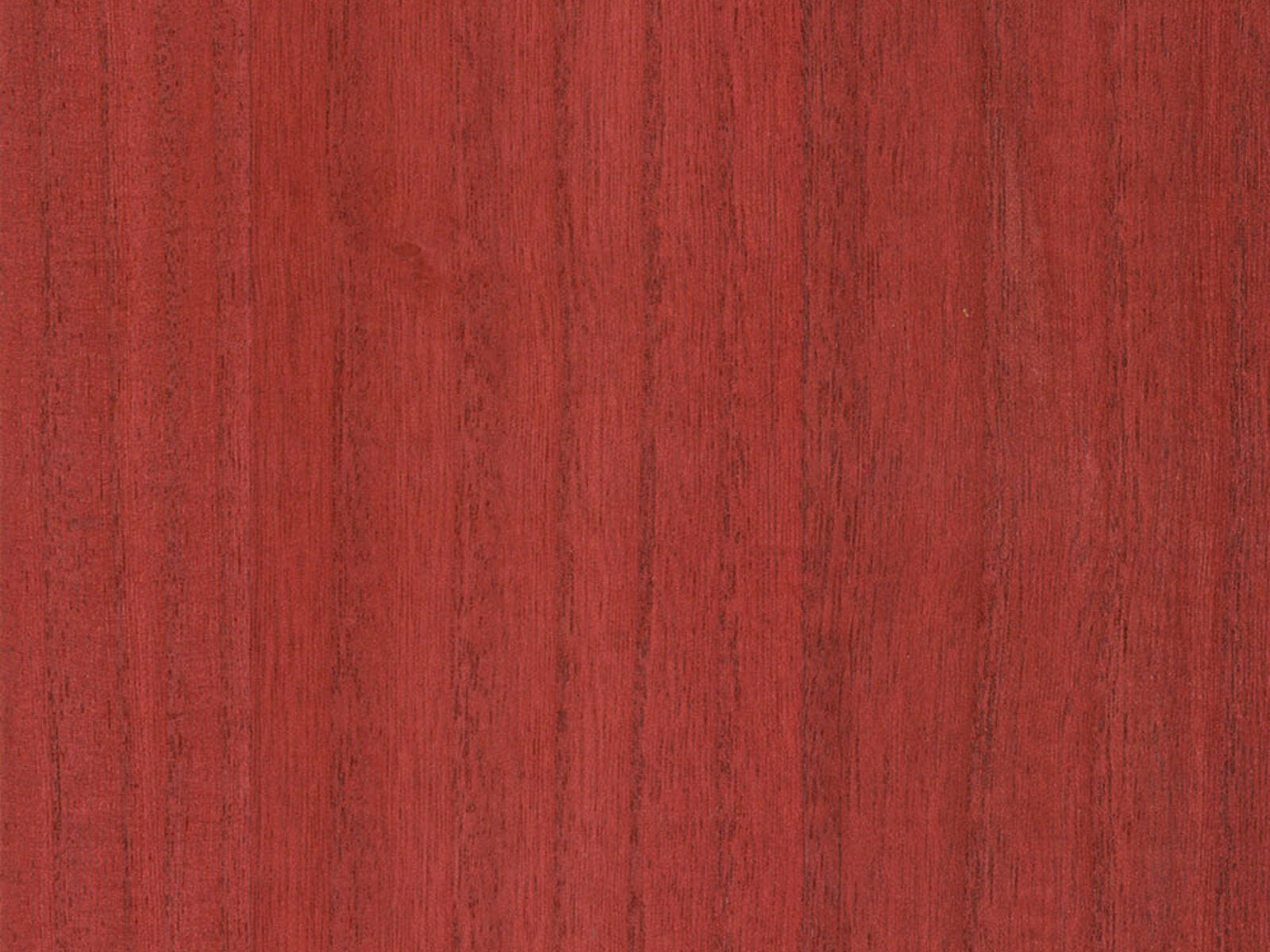 Greenland Natural Palette Wood Veneer - NV1037