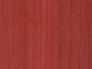 Greenland Natural Palette Wood Veneer - NV1037