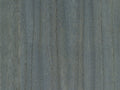 Greenland Natural Palette Wood Veneer - NV1038