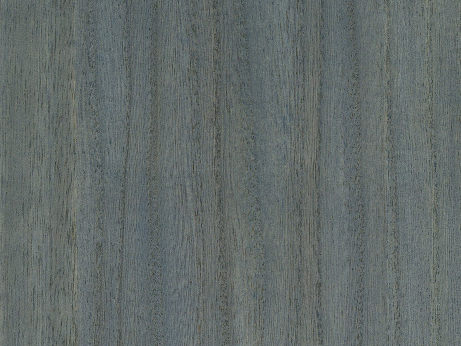 Greenland Natural Palette Wood Veneer - NV1038