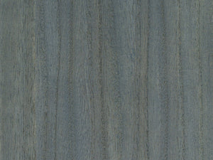 Greenland Natural Palette Wood Veneer - NV1038