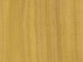 Greenland Natural Palette Wood Veneer - NV1041