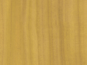 Greenland Natural Palette Wood Veneer - NV1041