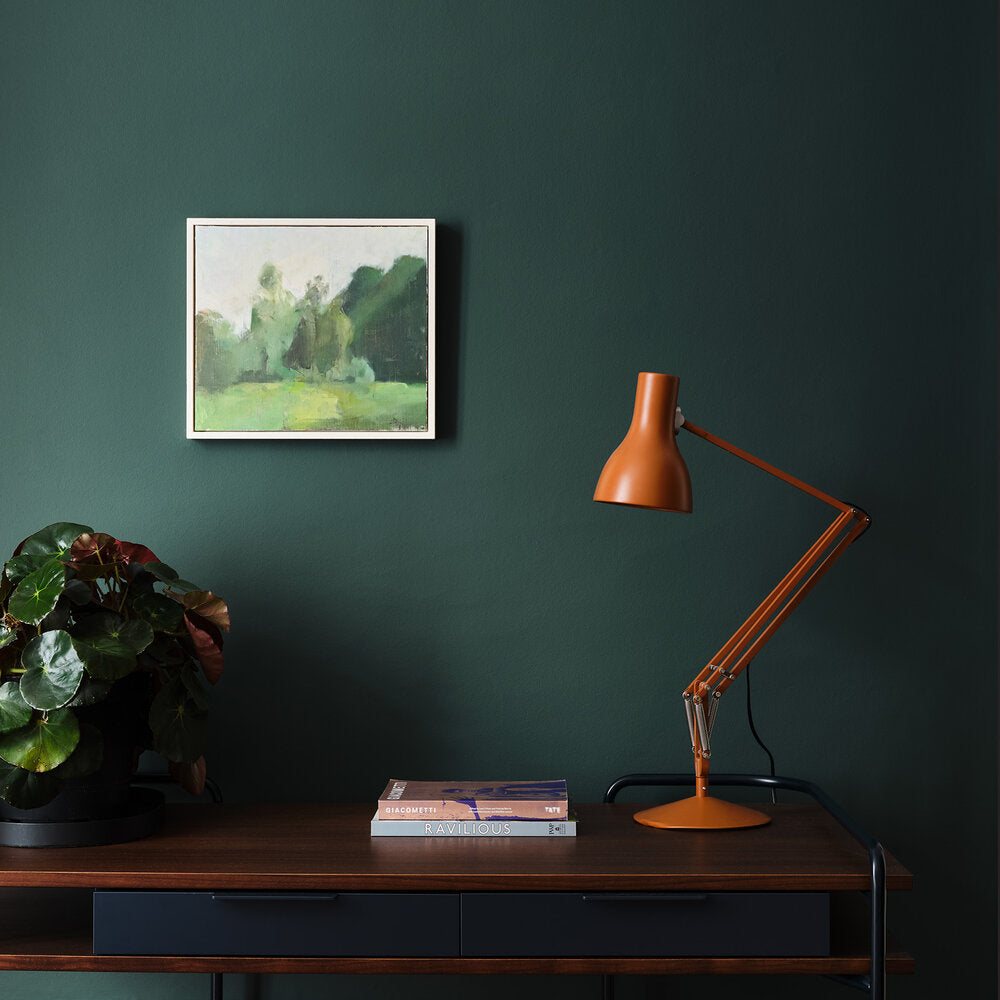 Paint & Paper Library Verf Nori - 590