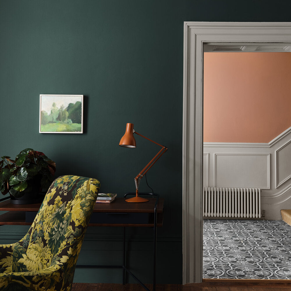 Paint & Paper Library Verf Nori - 590