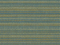 Greenland Natural Palette Paper Weave - NP6137