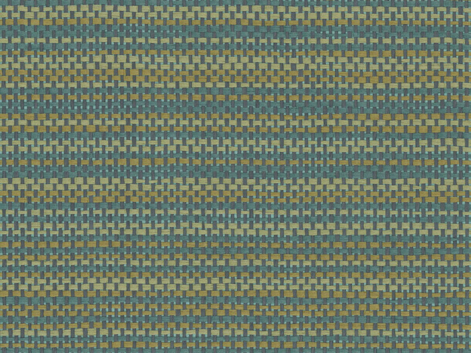 Greenland Natural Palette Paper Weave - NP6137