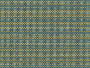 Greenland Natural Palette Paper Weave - NP6137