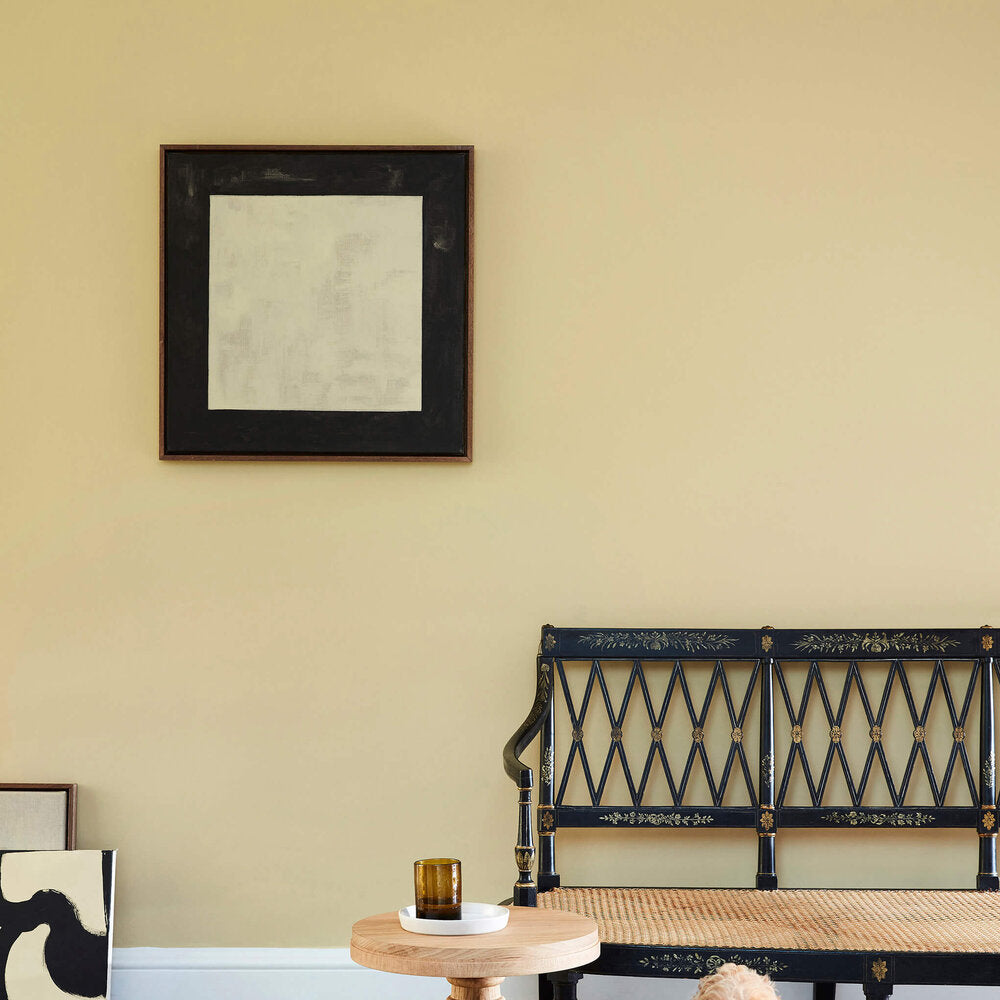 Little Greene Verf Oak Apple - 63