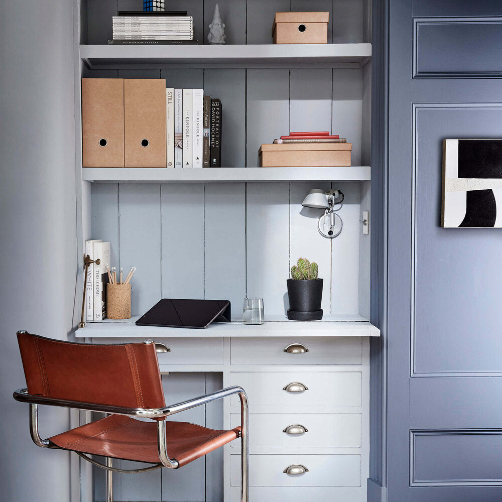 Little Greene Verf Obscura - 327