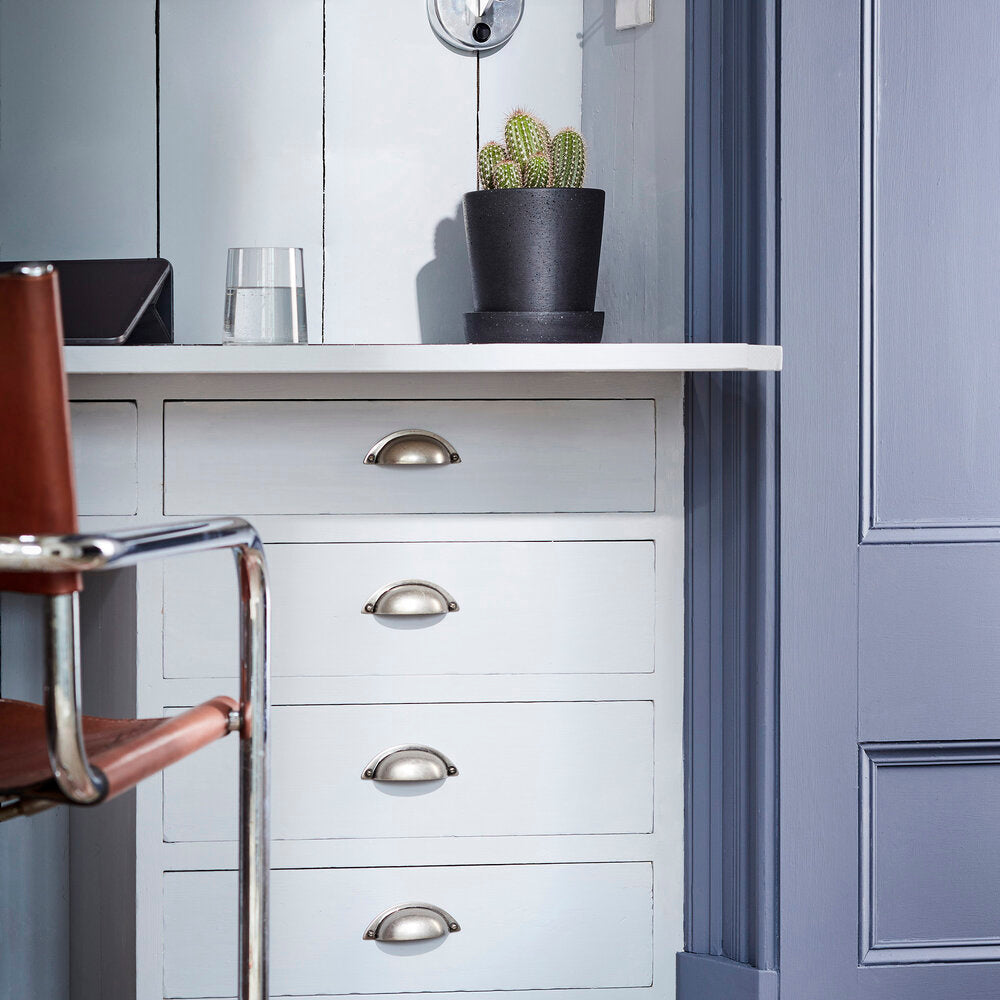 Little Greene Verf Obscura - 327