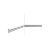 Orac Wandlijst - P8030