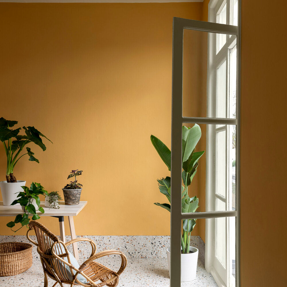 Paint & Paper Library Verf Parasol - 508