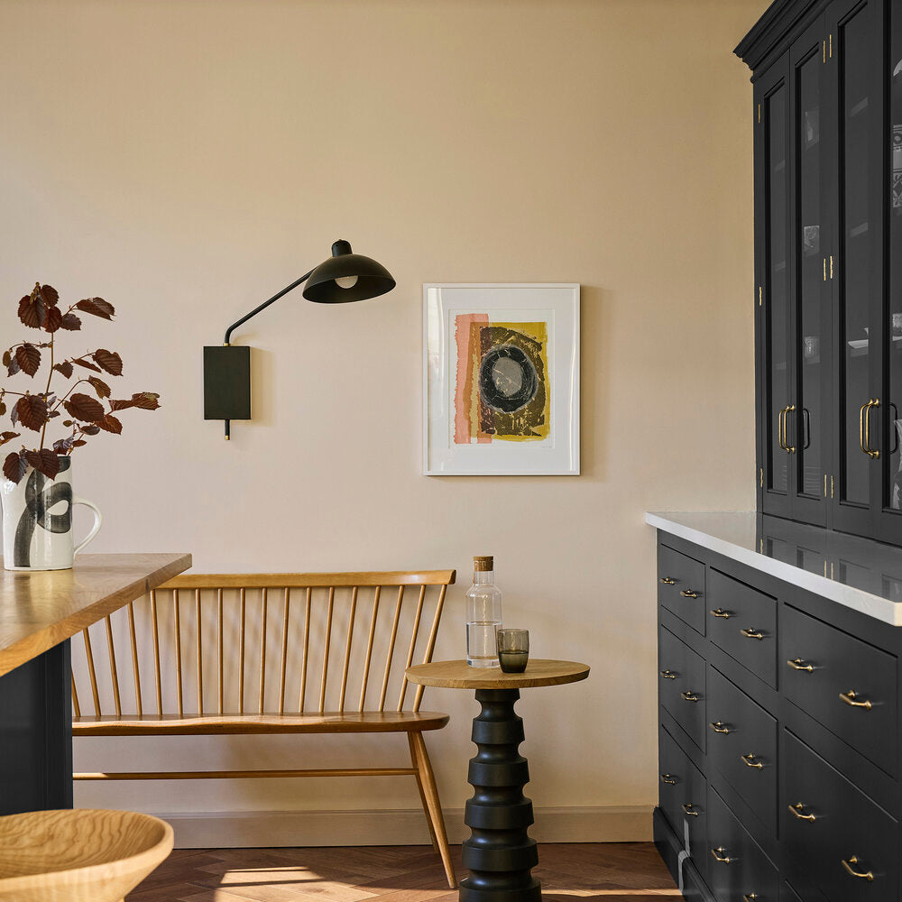 Little Greene Verf Parlour - 347