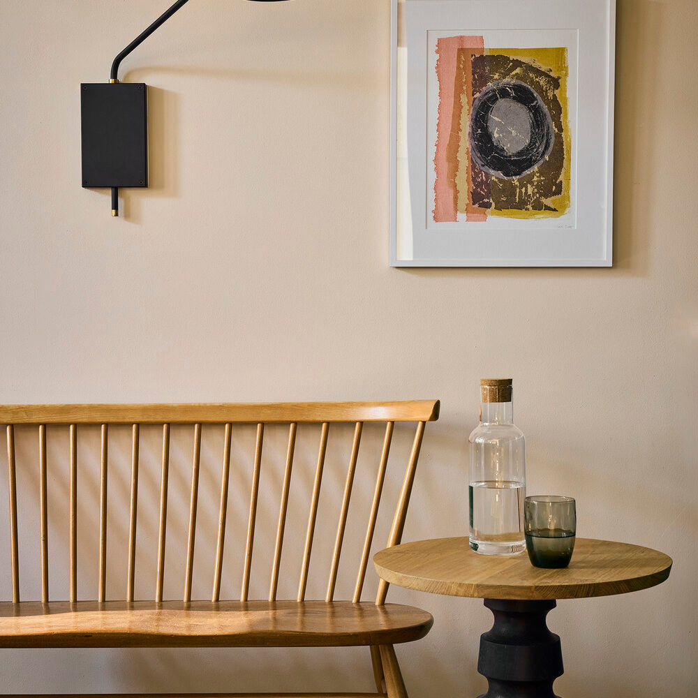 Little Greene Verf Parlour - 347