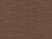Hookedonwalls Passe Partout Monochrome - 62700
