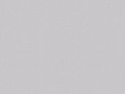 Hookedonwalls Passe Partout Monochrome - 62702